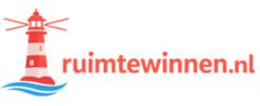 ruimtewinnen.nl